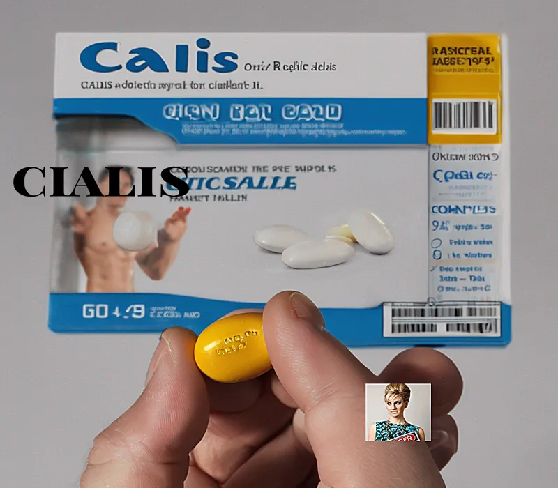 Donde puedo comprar las pastillas cialis